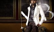 Abhishek Bachchan