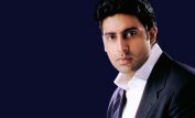 Abhishek Bachchan