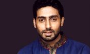 Abhishek Bachchan