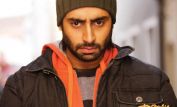 Abhishek Bachchan