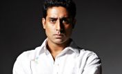 Abhishek Bachchan