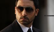 Abhishek Bachchan