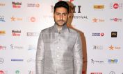 Abhishek Bachchan