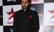 Abhishek Bachchan