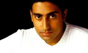 Abhishek Bachchan