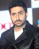 Abhishek Bachchan