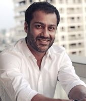 Abhishek Kapoor