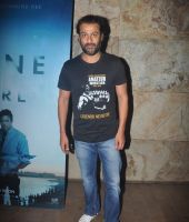 Abhishek Kapoor