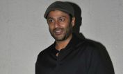 Abhishek Kapoor