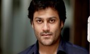 Abhishek Kapoor