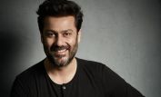 Abhishek Kapoor