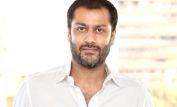 Abhishek Kapoor