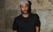 Abhishek Kapoor