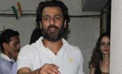 Abhishek Kapoor