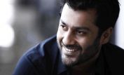 Abhishek Kapoor