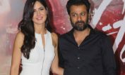 Abhishek Kapoor