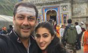 Abhishek Kapoor