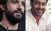 Abhishek Kapoor