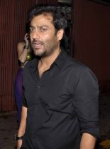 Abhishek Kapoor