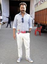 Abhishek Kapoor