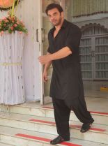 Abhishek Kapoor