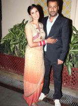 Abhishek Kapoor