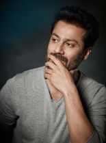 Abhishek Kapoor