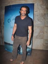 Abhishek Kapoor