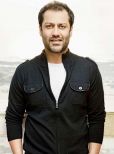 Abhishek Kapoor