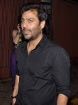 Abhishek Kapoor