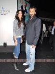 Abhishek Kapoor