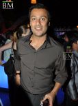 Abhishek Kapoor