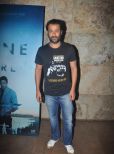 Abhishek Kapoor