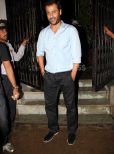 Abhishek Kapoor