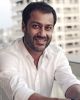 Abhishek Kapoor