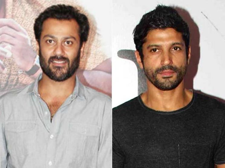 Abhishek Kapoor