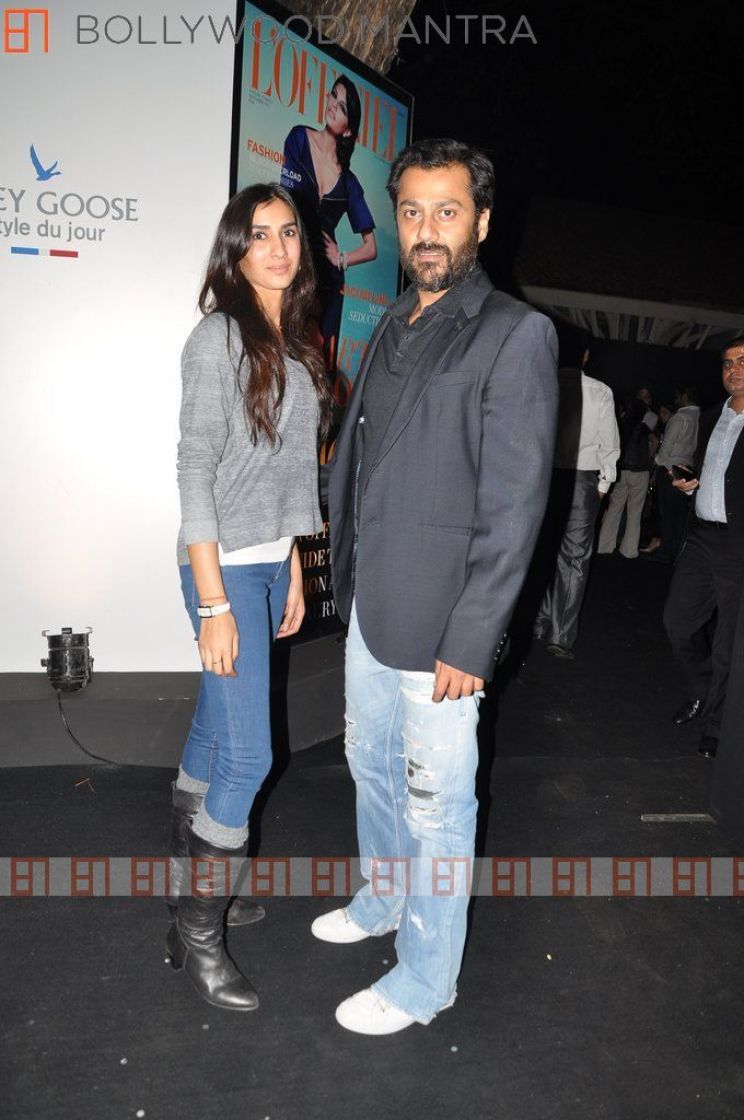 Abhishek Kapoor