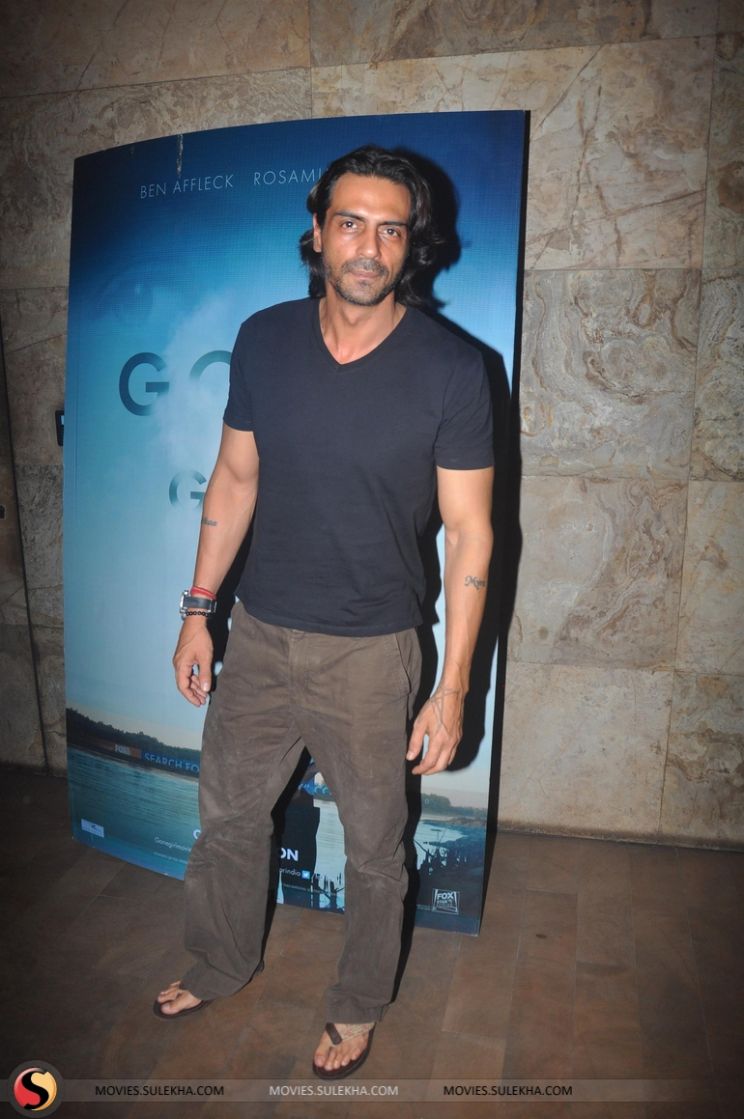 Abhishek Kapoor