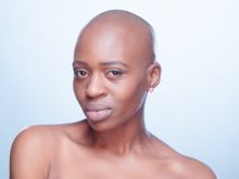 Abi Adeyemi
