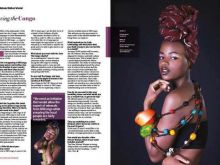 Abi Adeyemi