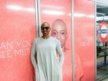 Abi Adeyemi