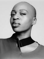 Abi Adeyemi