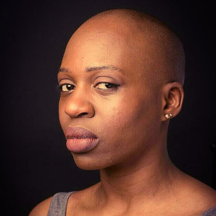 Abi Adeyemi