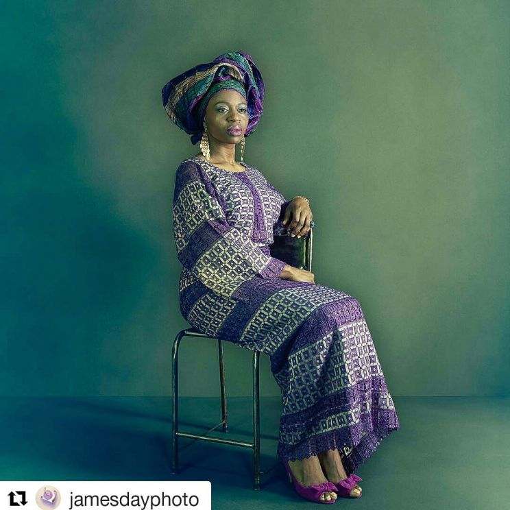 Abi Adeyemi