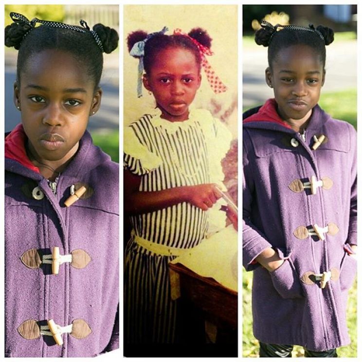 Abi Adeyemi
