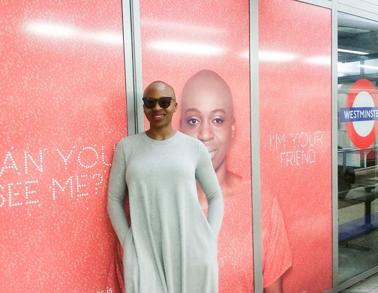 Abi Adeyemi