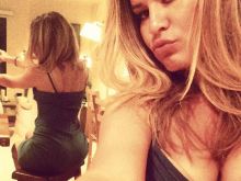 Abi-Maria Gomes