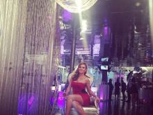Abi-Maria Gomes