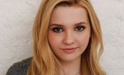 Abigail Breslin