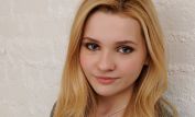 Abigail Breslin